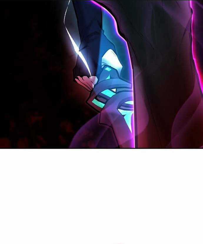 Tôi Mạnh Hơn Anh Hùng Chapter 19 trang 53