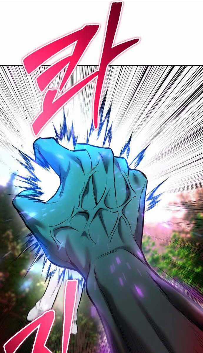 Tôi Mạnh Hơn Anh Hùng Chapter 19 trang 54