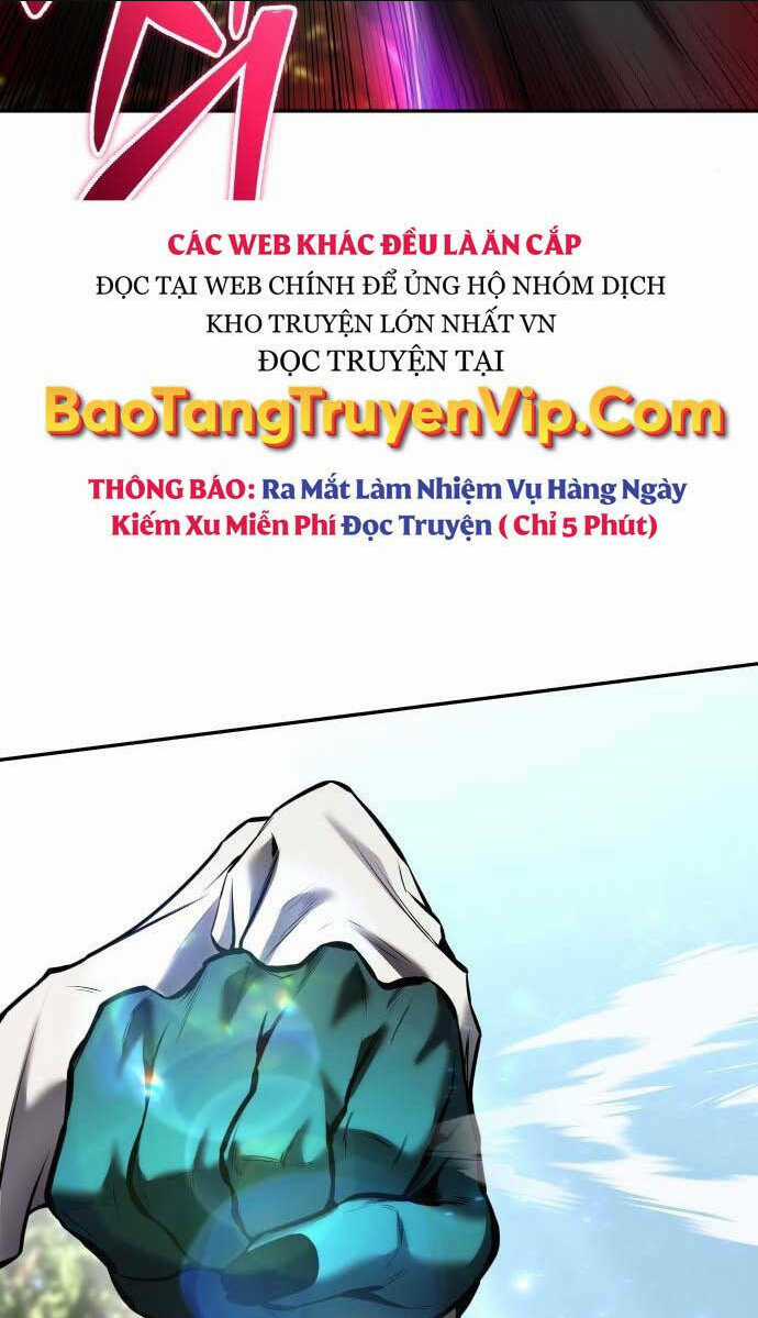Tôi Mạnh Hơn Anh Hùng Chapter 19 trang 55