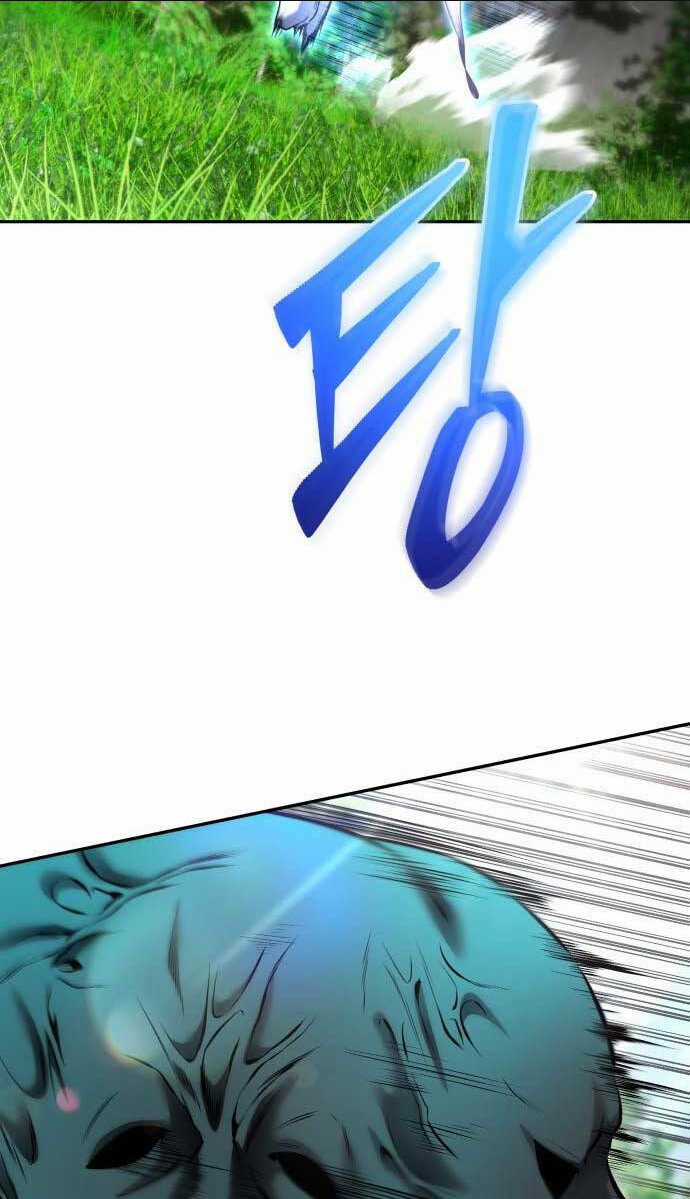 Tôi Mạnh Hơn Anh Hùng Chapter 19 trang 57