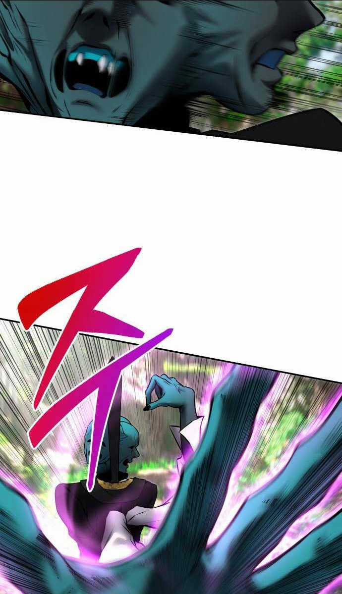 Tôi Mạnh Hơn Anh Hùng Chapter 19 trang 58