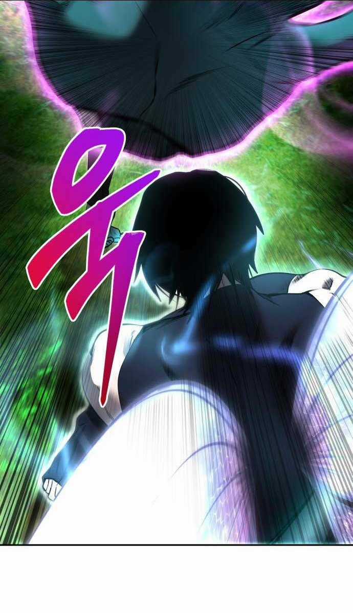 Tôi Mạnh Hơn Anh Hùng Chapter 19 trang 59