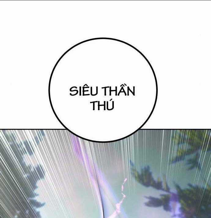 Tôi Mạnh Hơn Anh Hùng Chapter 19 trang 6