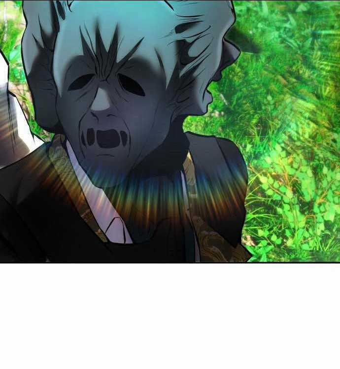 Tôi Mạnh Hơn Anh Hùng Chapter 19 trang 61