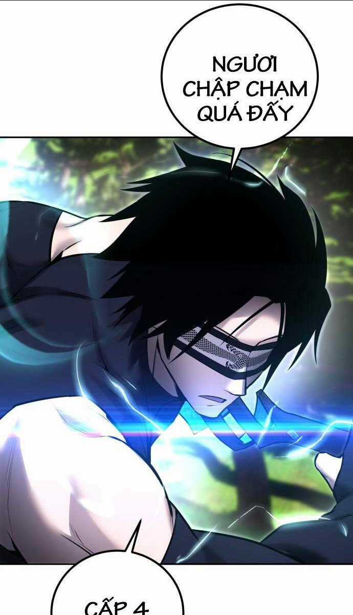 Tôi Mạnh Hơn Anh Hùng Chapter 19 trang 62