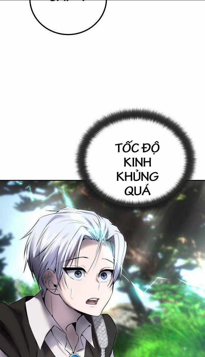 Tôi Mạnh Hơn Anh Hùng Chapter 19 trang 63