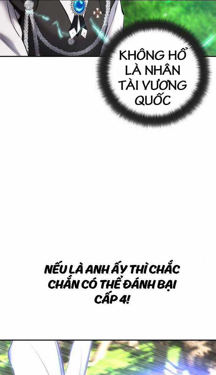 Tôi Mạnh Hơn Anh Hùng Chapter 19 trang 64