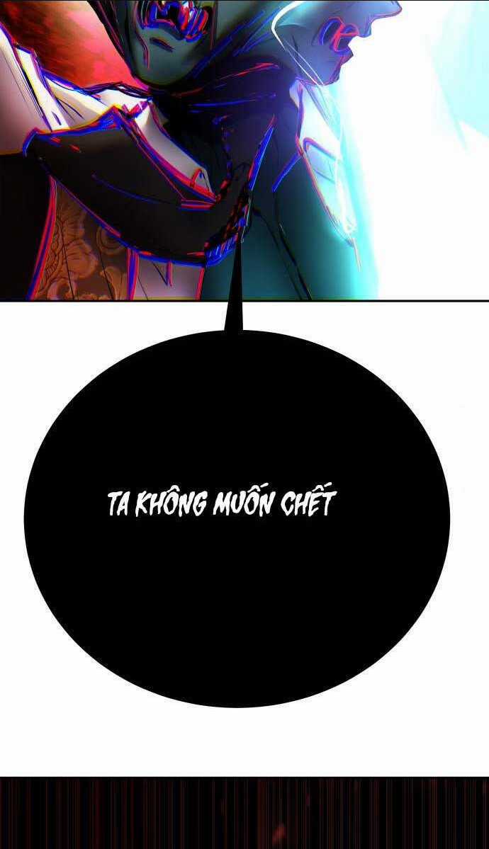 Tôi Mạnh Hơn Anh Hùng Chapter 19 trang 66