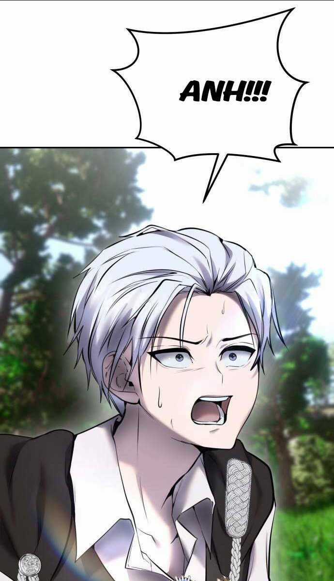 Tôi Mạnh Hơn Anh Hùng Chapter 19 trang 68