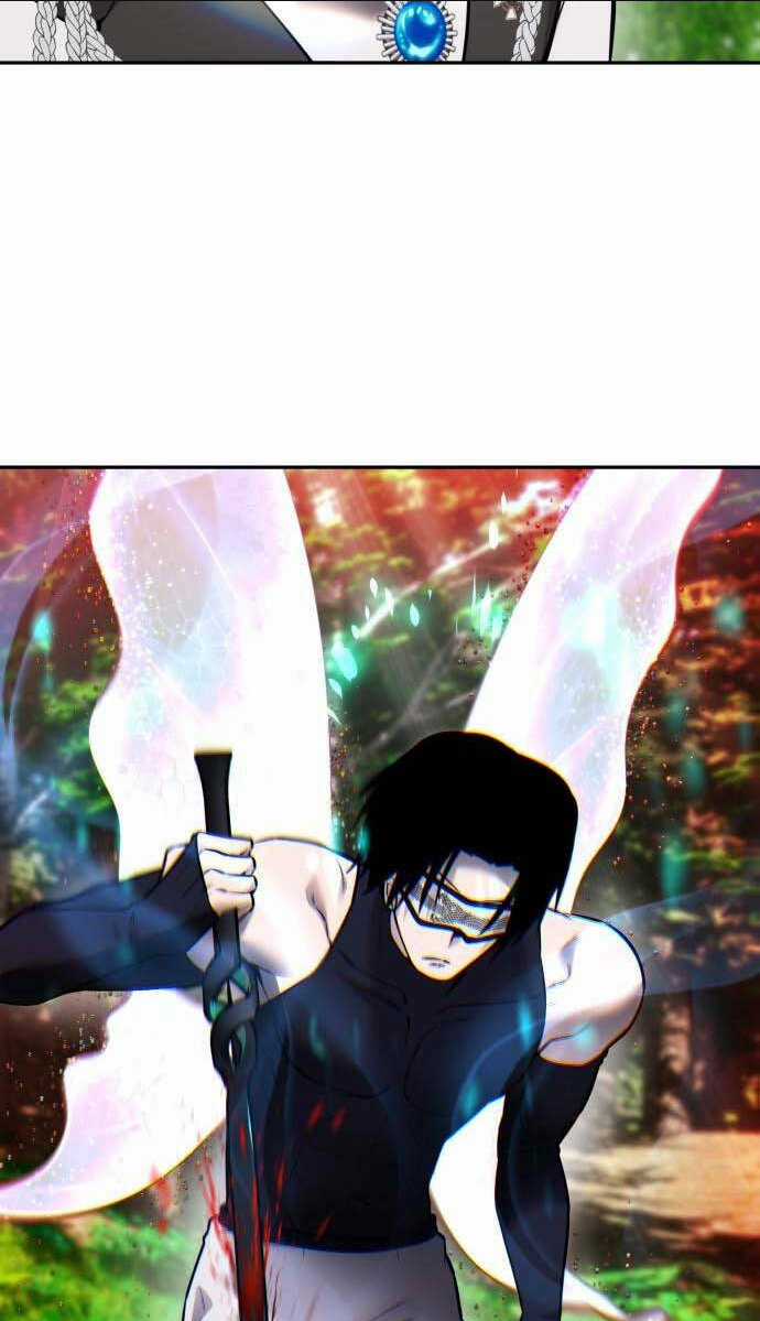 Tôi Mạnh Hơn Anh Hùng Chapter 19 trang 69