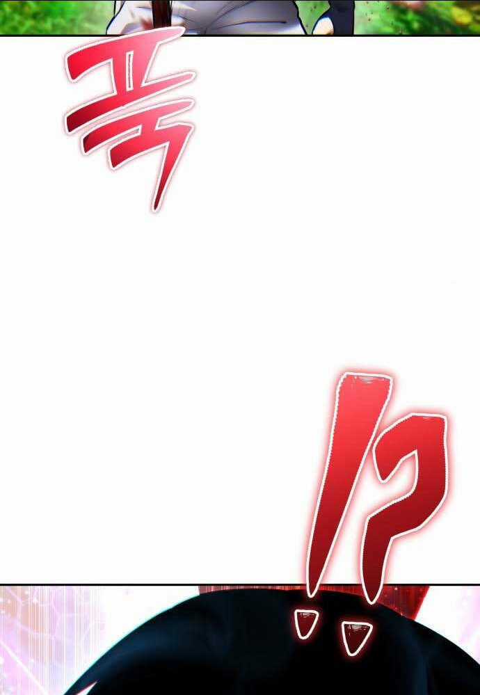 Tôi Mạnh Hơn Anh Hùng Chapter 19 trang 70