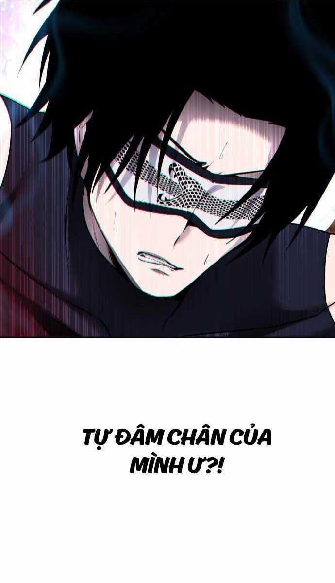 Tôi Mạnh Hơn Anh Hùng Chapter 19 trang 71