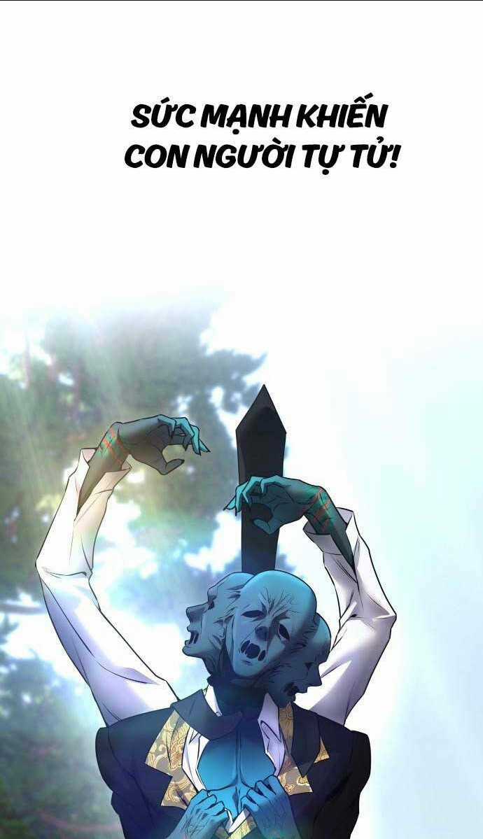 Tôi Mạnh Hơn Anh Hùng Chapter 19 trang 72