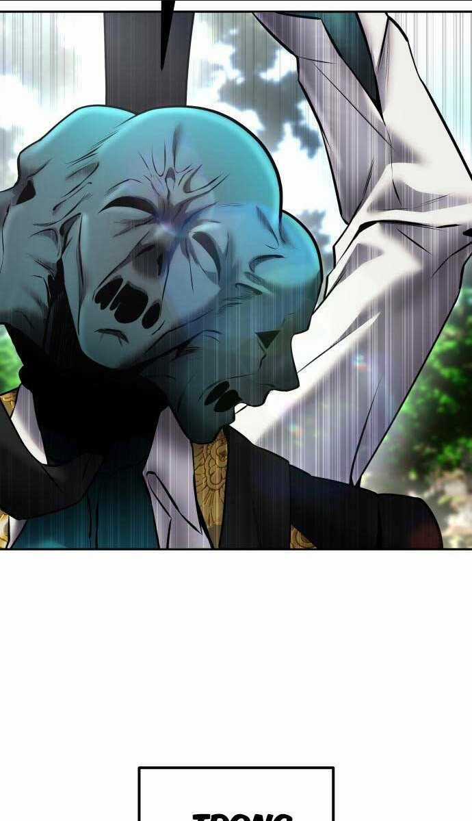 Tôi Mạnh Hơn Anh Hùng Chapter 19 trang 75