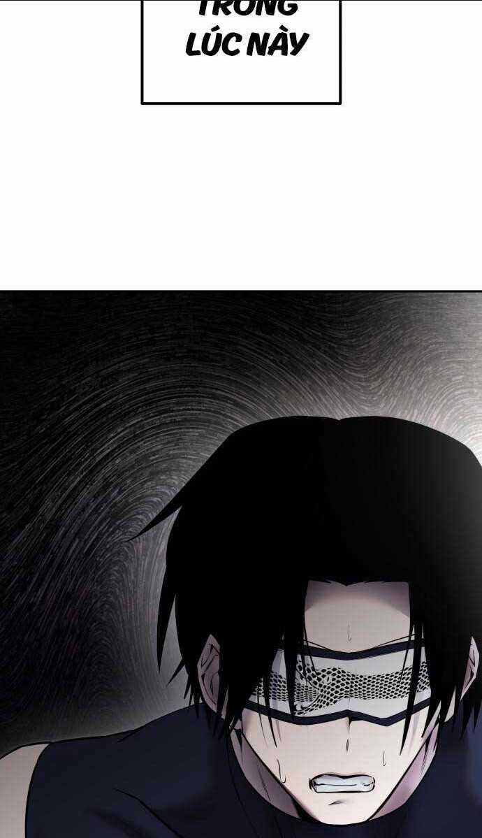 Tôi Mạnh Hơn Anh Hùng Chapter 19 trang 76