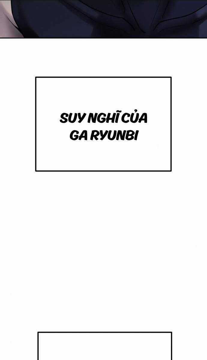 Tôi Mạnh Hơn Anh Hùng Chapter 19 trang 77