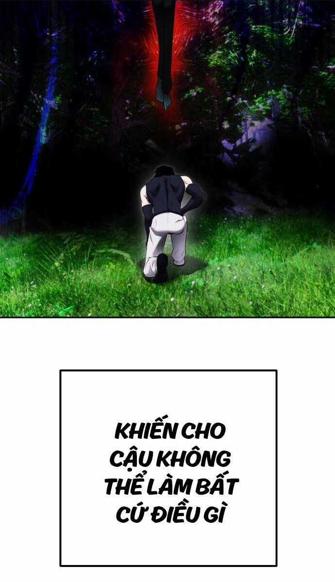 Tôi Mạnh Hơn Anh Hùng Chapter 19 trang 79