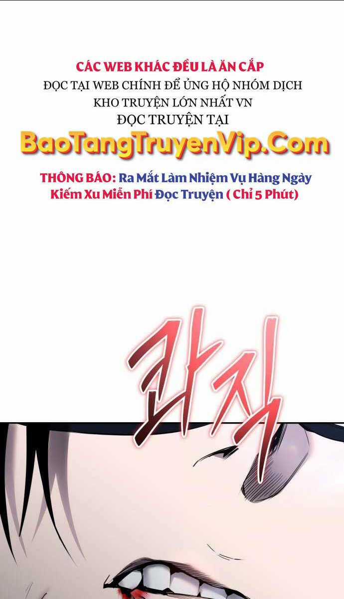 Tôi Mạnh Hơn Anh Hùng Chapter 19 trang 80