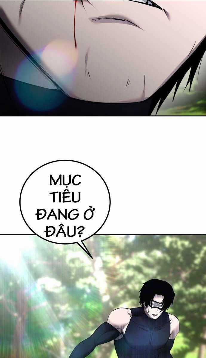 Tôi Mạnh Hơn Anh Hùng Chapter 19 trang 81