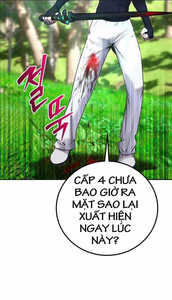 Tôi Mạnh Hơn Anh Hùng Chapter 19 trang 82