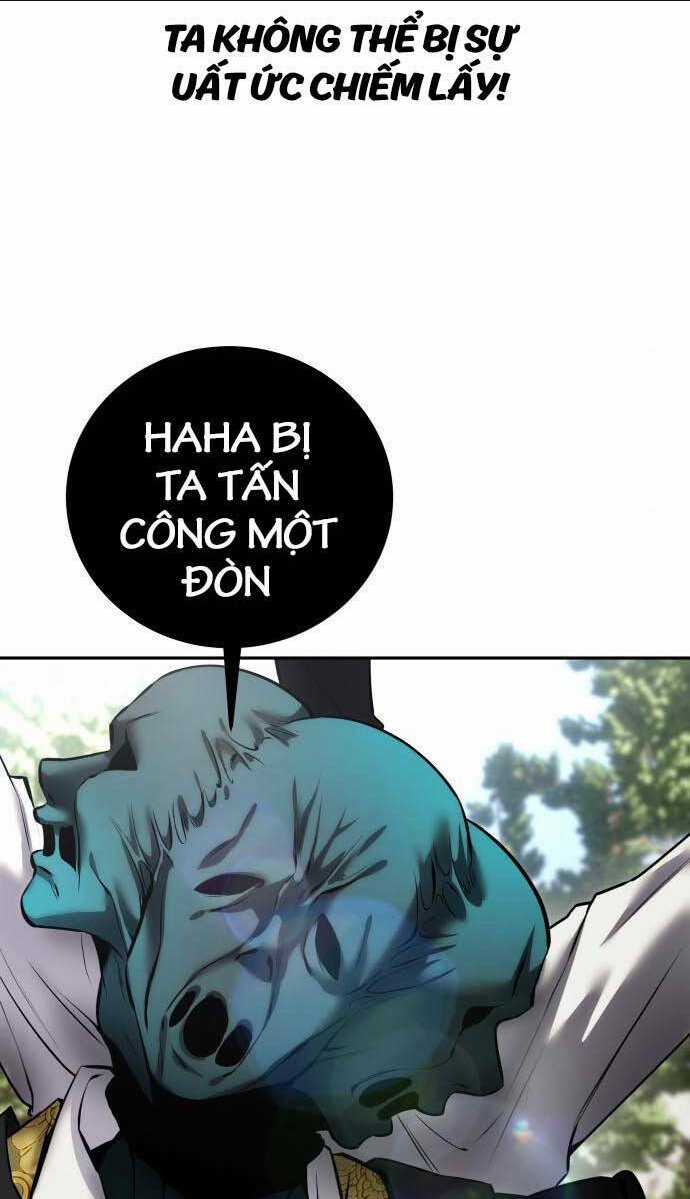 Tôi Mạnh Hơn Anh Hùng Chapter 19 trang 83