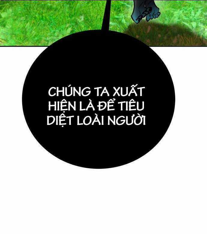 Tôi Mạnh Hơn Anh Hùng Chapter 19 trang 86