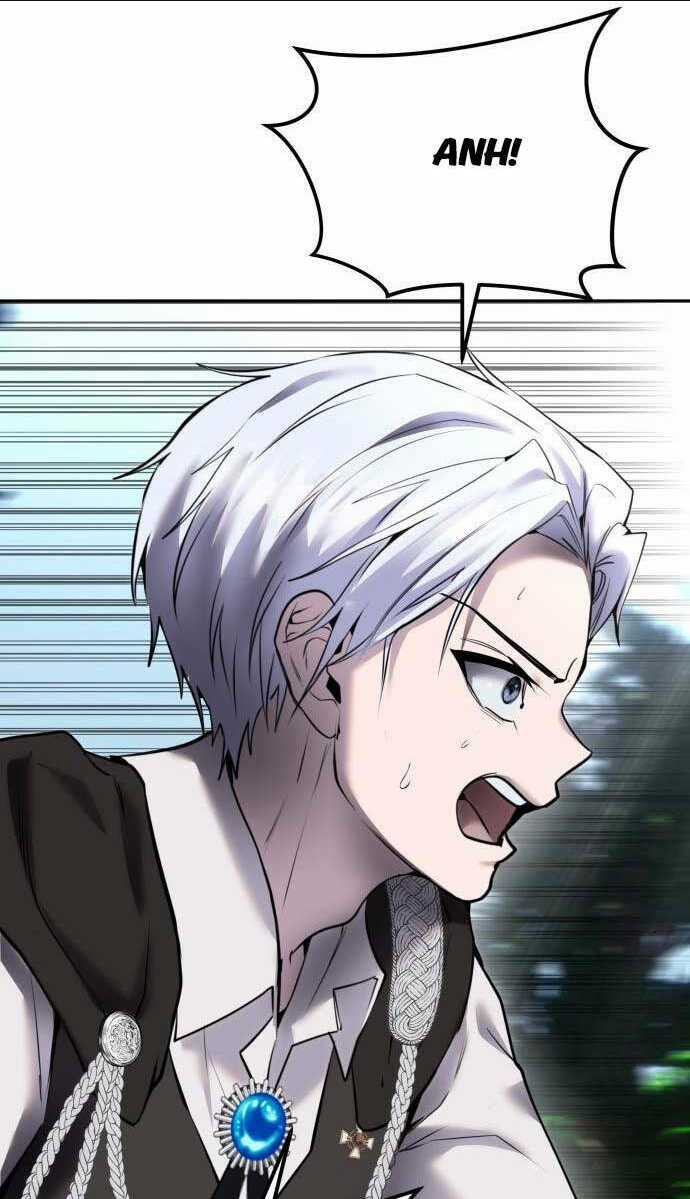 Tôi Mạnh Hơn Anh Hùng Chapter 19 trang 87