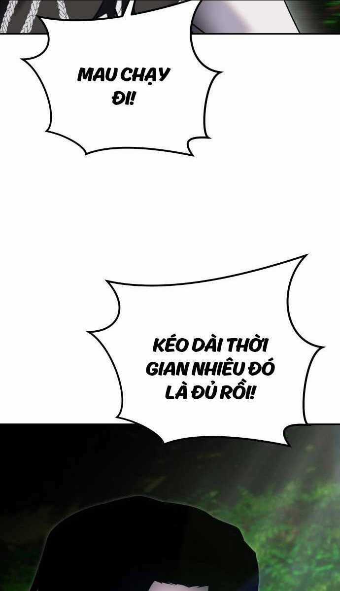 Tôi Mạnh Hơn Anh Hùng Chapter 19 trang 88