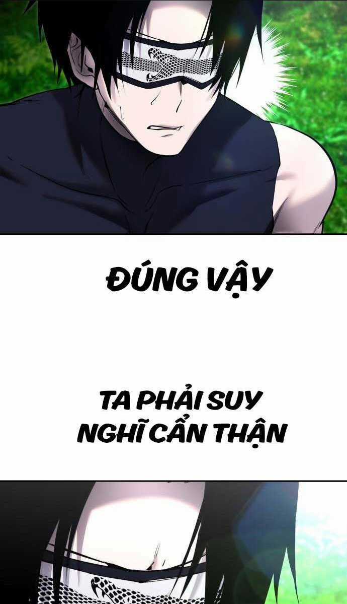 Tôi Mạnh Hơn Anh Hùng Chapter 19 trang 89