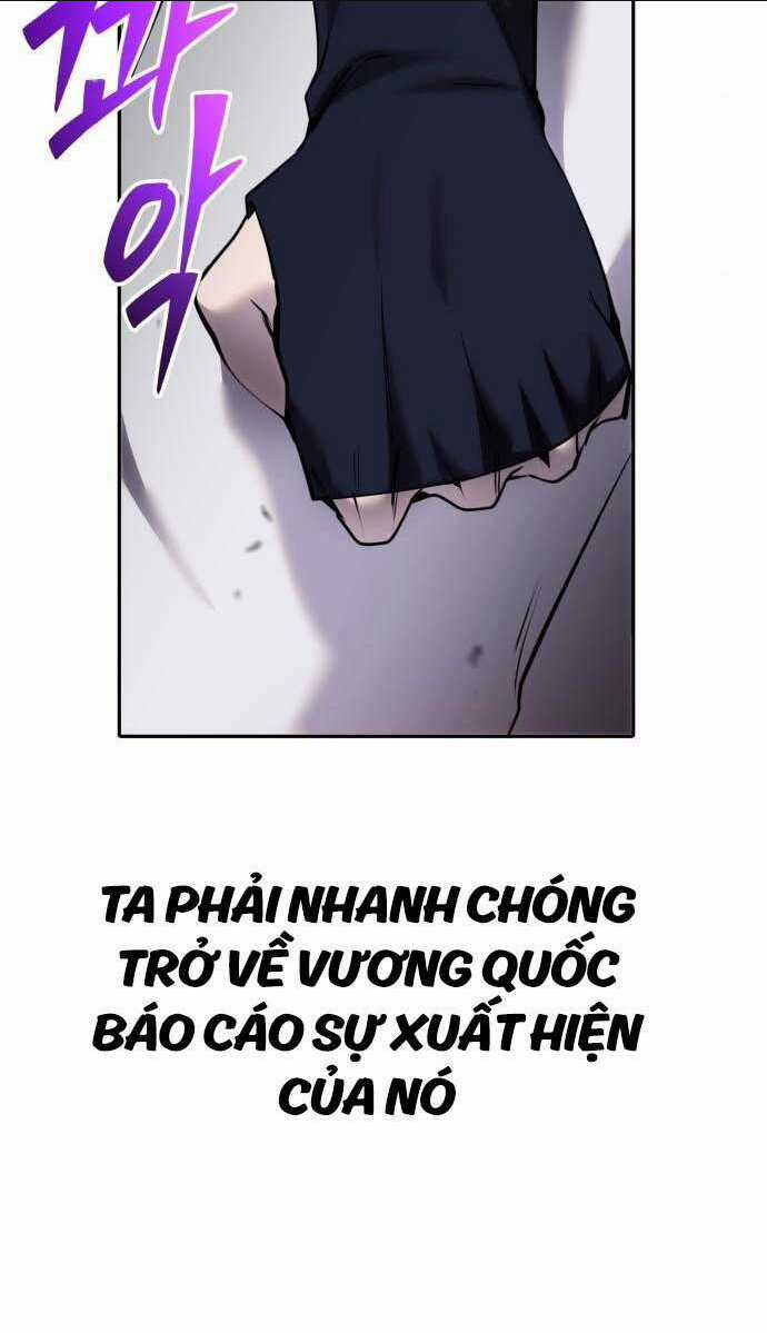 Tôi Mạnh Hơn Anh Hùng Chapter 19 trang 91