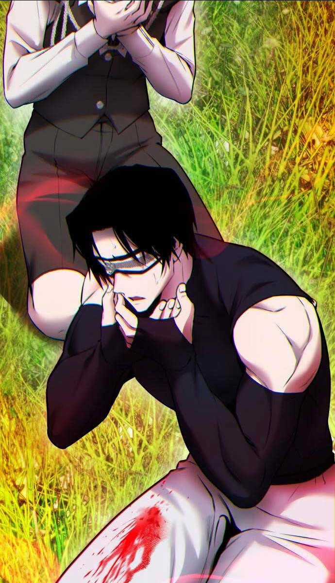 Tôi Mạnh Hơn Anh Hùng Chapter 19 trang 94