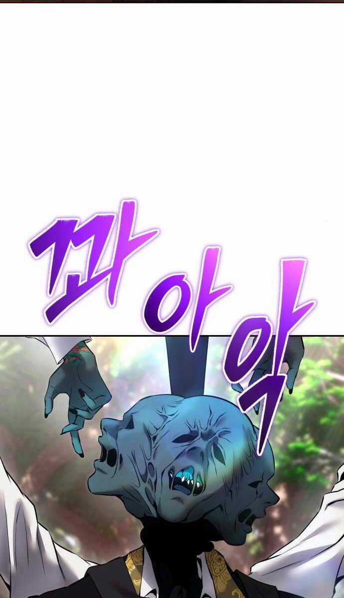 Tôi Mạnh Hơn Anh Hùng Chapter 19 trang 96