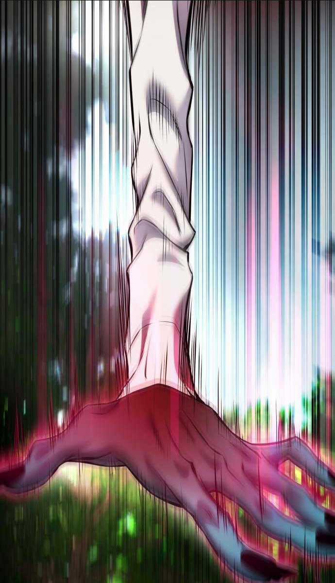 Tôi Mạnh Hơn Anh Hùng Chapter 19 trang 99