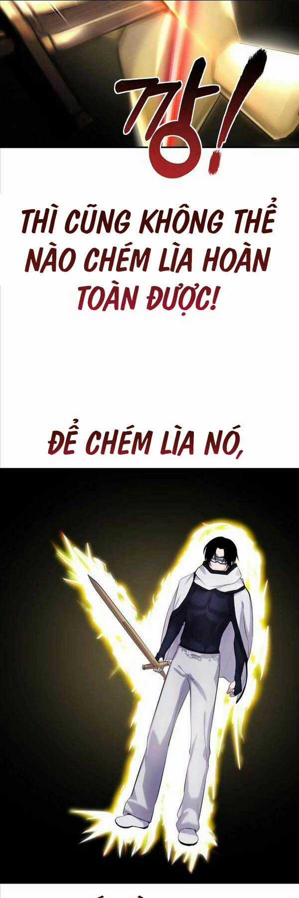 Tôi Mạnh Hơn Anh Hùng Chapter 2 trang 60