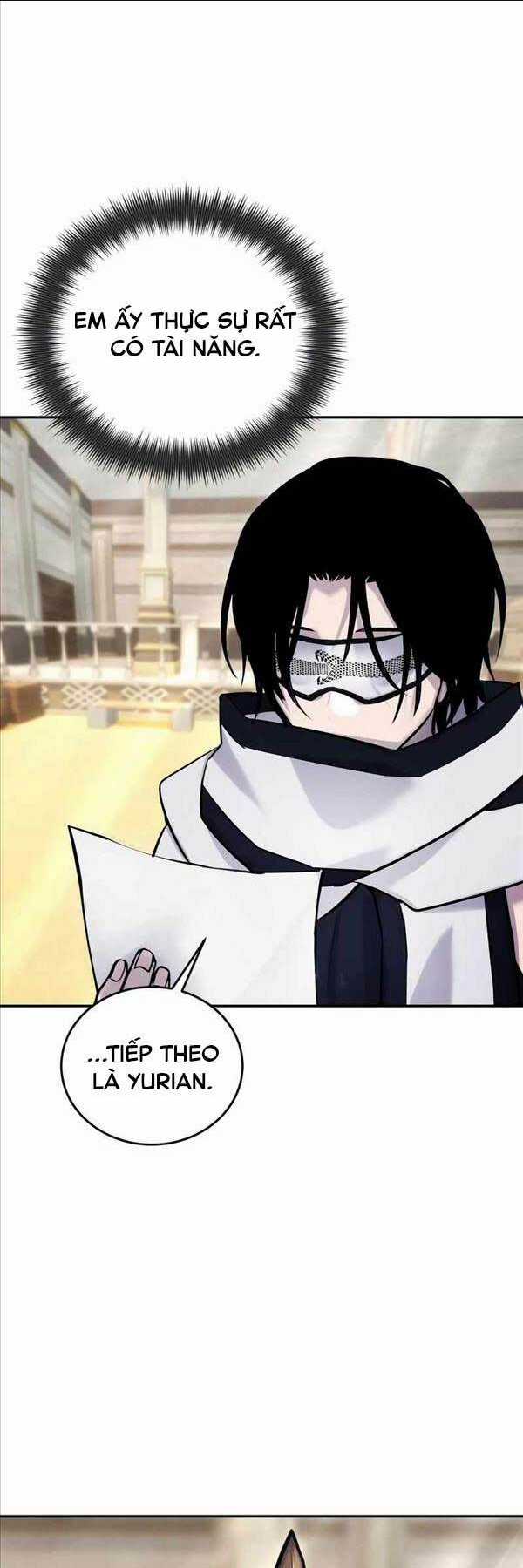 Tôi Mạnh Hơn Anh Hùng Chapter 2 trang 62