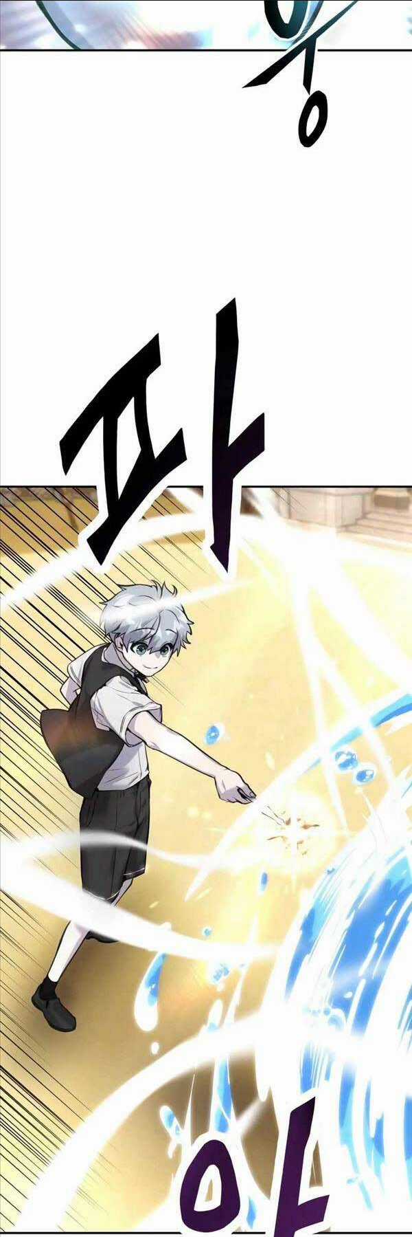 Tôi Mạnh Hơn Anh Hùng Chapter 2 trang 81