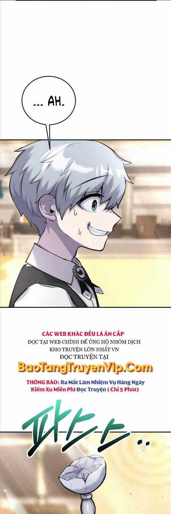 Tôi Mạnh Hơn Anh Hùng Chapter 2 trang 84