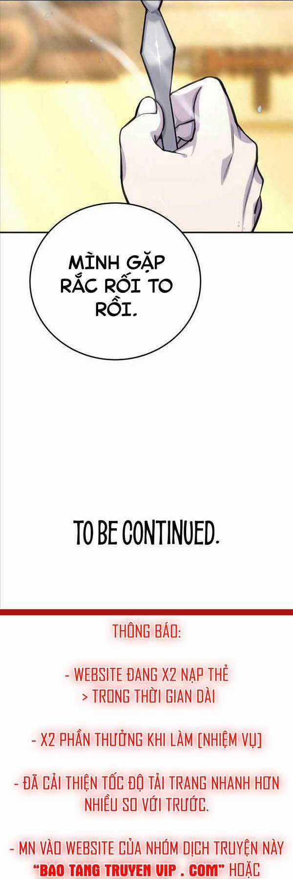 Tôi Mạnh Hơn Anh Hùng Chapter 2 trang 85