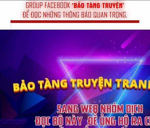 Tôi Mạnh Hơn Anh Hùng Chapter 2 trang 86