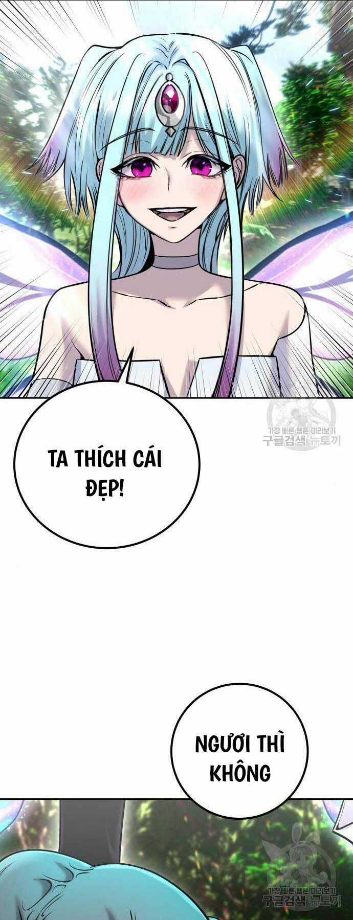 Tôi Mạnh Hơn Anh Hùng Chapter 20 trang 12