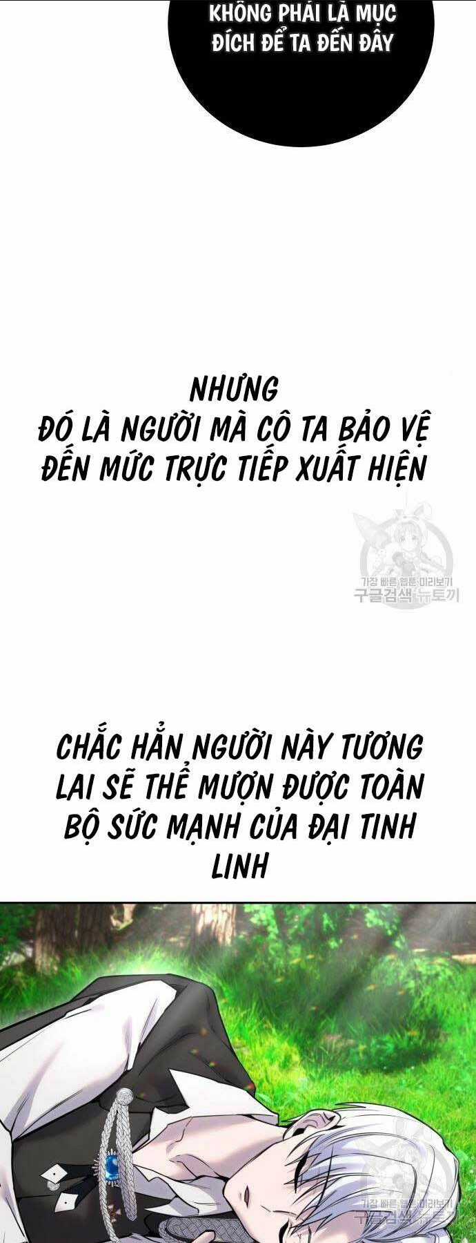 Tôi Mạnh Hơn Anh Hùng Chapter 20 trang 18