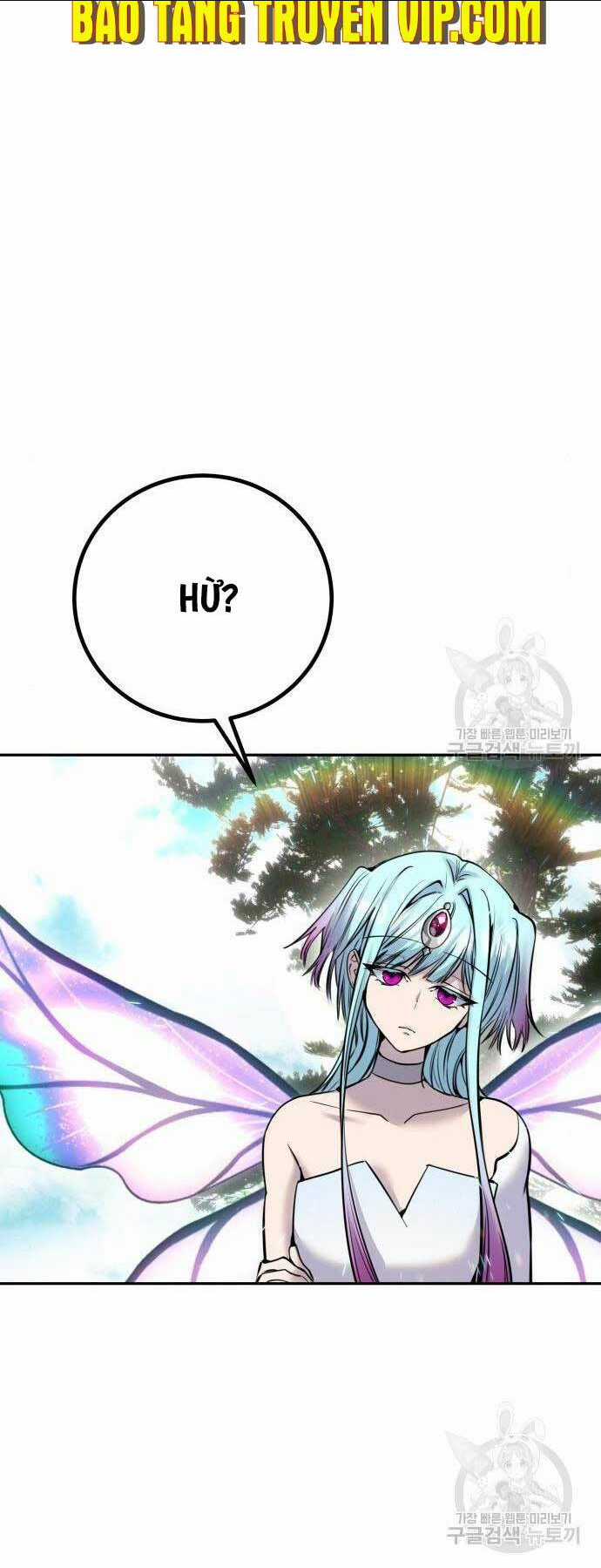 Tôi Mạnh Hơn Anh Hùng Chapter 20 trang 21