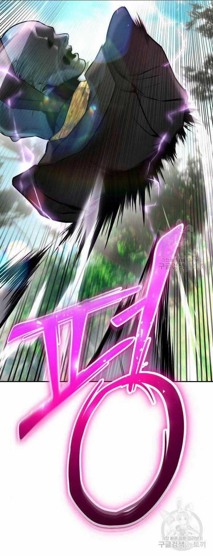 Tôi Mạnh Hơn Anh Hùng Chapter 20 trang 23