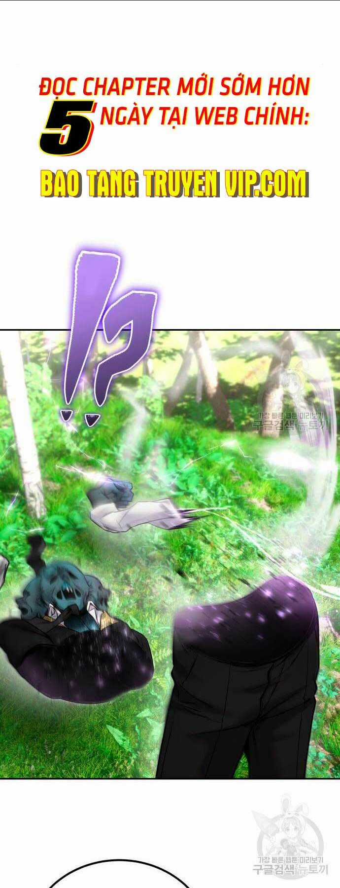 Tôi Mạnh Hơn Anh Hùng Chapter 20 trang 24