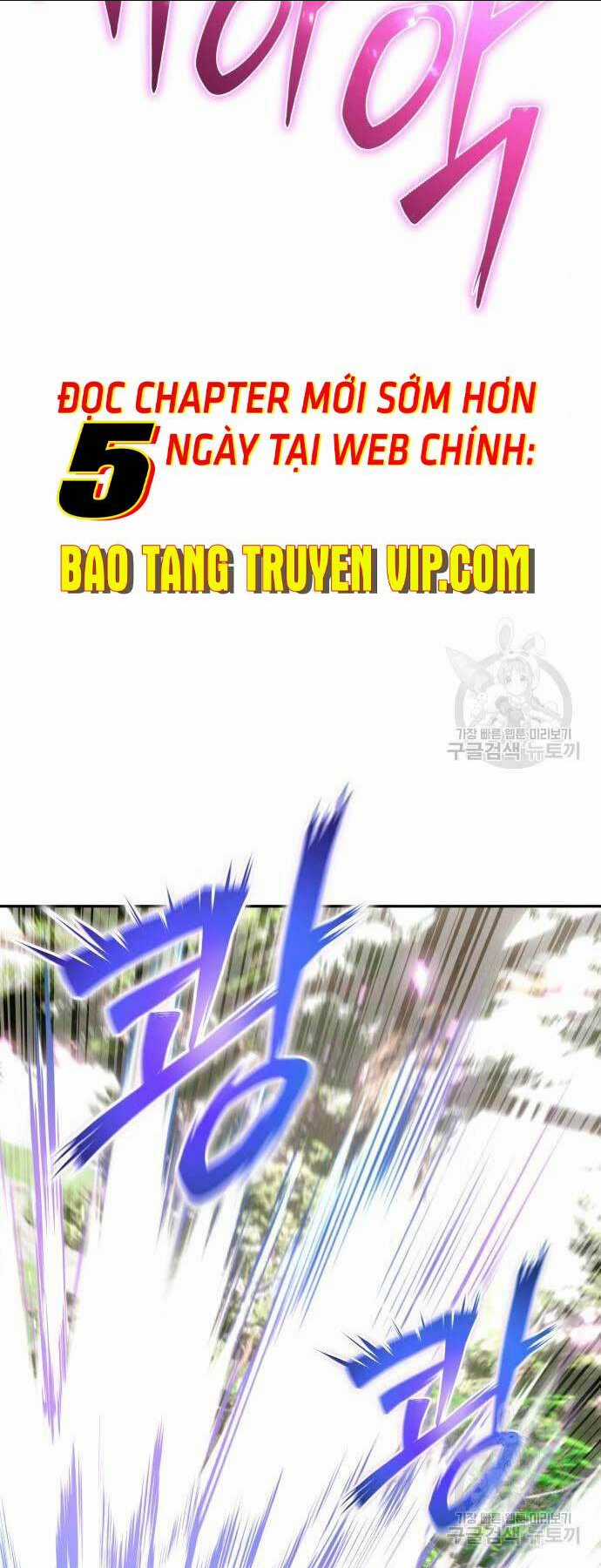 Tôi Mạnh Hơn Anh Hùng Chapter 20 trang 27