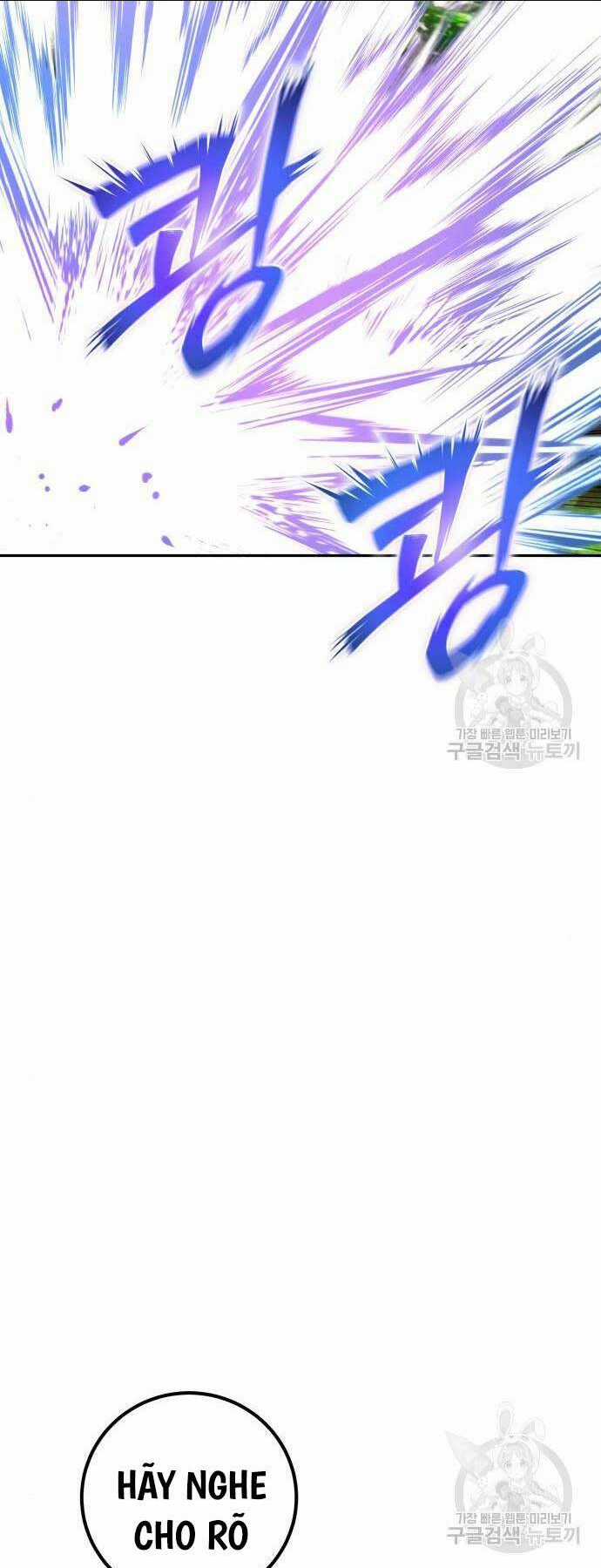 Tôi Mạnh Hơn Anh Hùng Chapter 20 trang 28