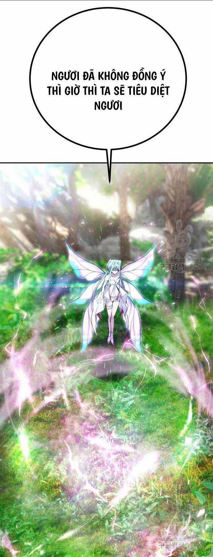 Tôi Mạnh Hơn Anh Hùng Chapter 20 trang 30