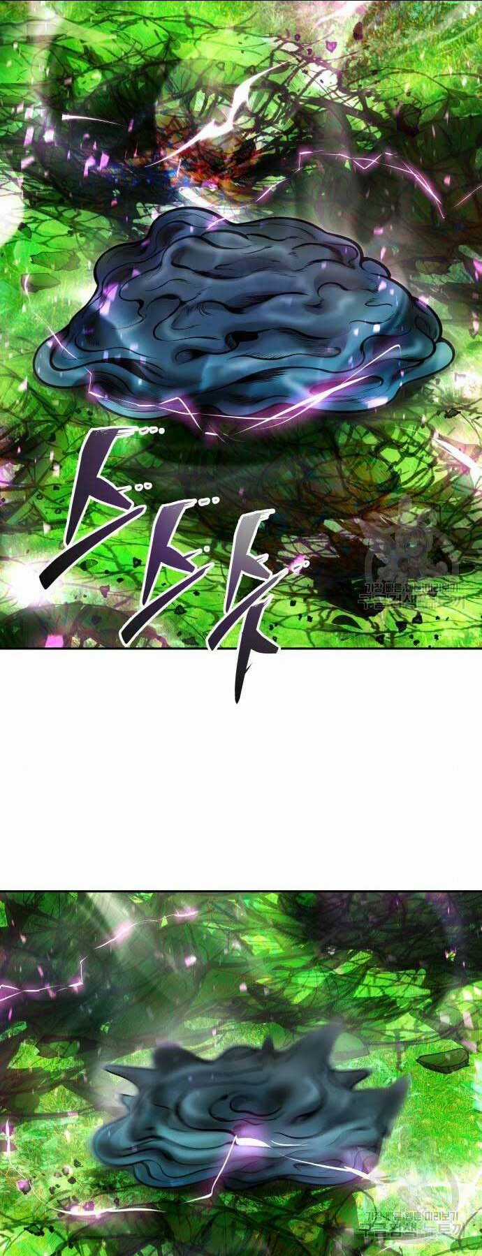 Tôi Mạnh Hơn Anh Hùng Chapter 20 trang 31