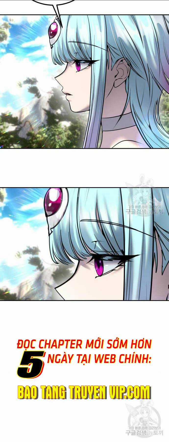 Tôi Mạnh Hơn Anh Hùng Chapter 20 trang 36