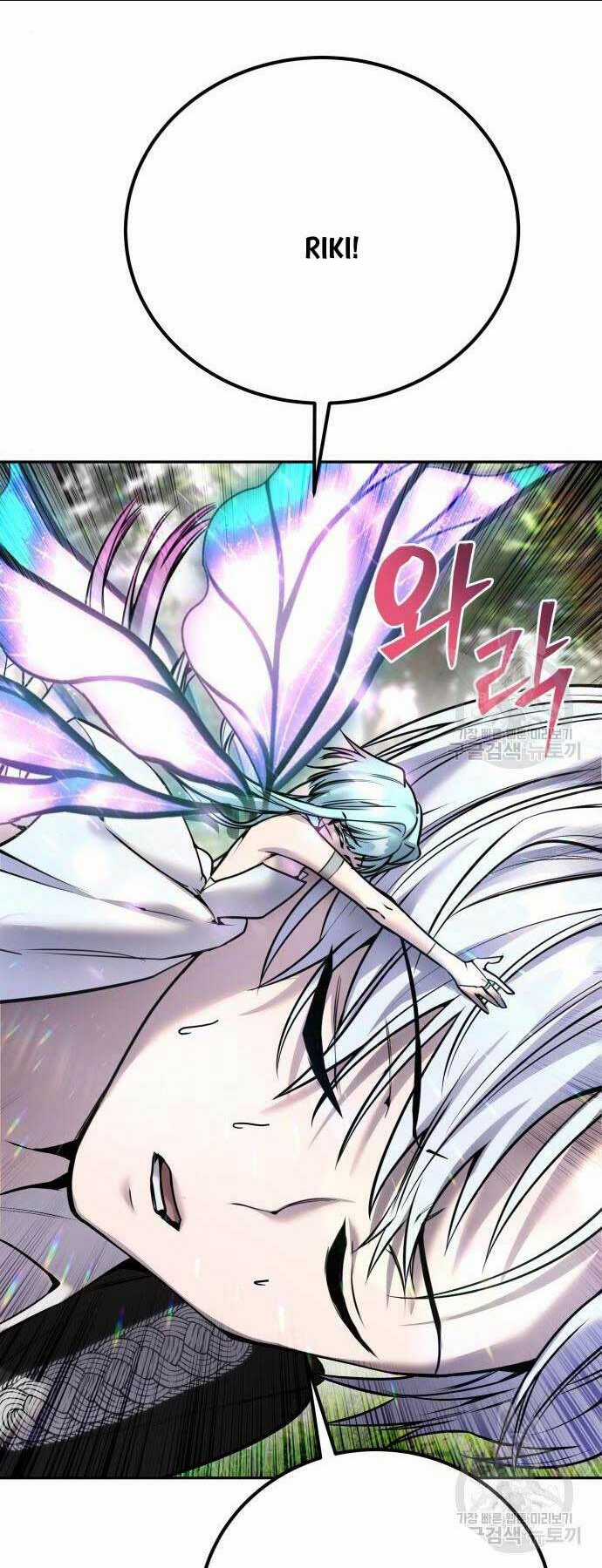 Tôi Mạnh Hơn Anh Hùng Chapter 20 trang 37